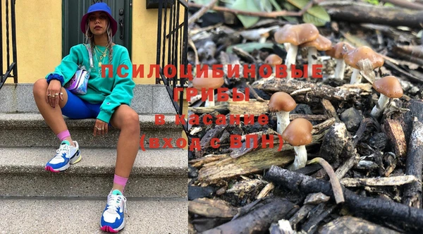амфетамин Богородск