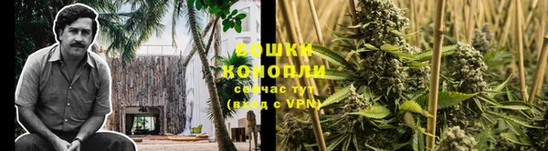 MDMA Premium VHQ Беломорск